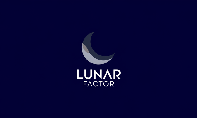 LunarFactor.com